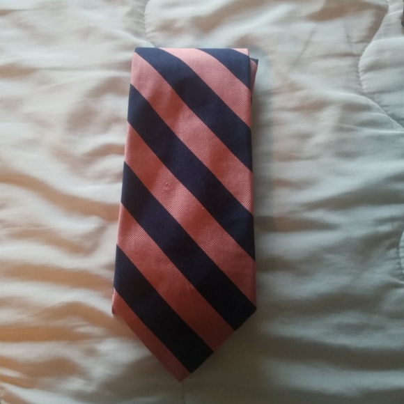 Brooks Brothers striped ties - Picture 6 of 8